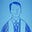 Jonathan Balmer's avatar