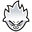 jaybemusic's avatar