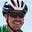 Adrian Bukmanis's avatar