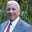 Howard Grossman's avatar