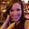 Katelyn Lonn's avatar