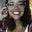 Avatar de Ticiana Carnaúba