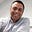 Avatar de jose_moreno