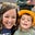 Heidi Reeve's avatar