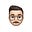 Nick's avatar