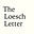 James Loesch's avatar
