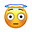 Drew's avatar