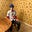 caleb jefson's avatar