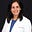 Sapana Adhikari, MD's avatar