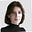 Eleni Stefanou's avatar
