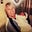 Bruce Hitchcock's avatar