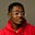 Oluwafemi Ogunsanya's avatar
