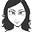 Rae B's avatar