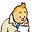 mdennison's avatar