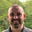 Eric Gregorich's avatar