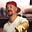 Clint Russell's avatar