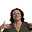 Laura Hoffman's avatar