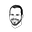Kevin's avatar