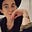Cecilia M. Llompart Borges's avatar
