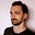 Avatar di Pietro Campagnano