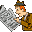 Ken's avatar