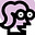 GirlPie's avatar