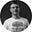 Adrian Faciu's avatar