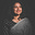 Supriya Nair's avatar