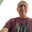 Graham Campbell's avatar