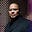 Juan K. Wilson Jr.'s avatar