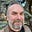 John Tabor's avatar