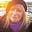 Tara Thralls's avatar