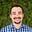 Igor Avidon's avatar