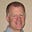 Mike Haedrich's avatar
