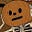Dier (Standard and poor)'s avatar