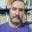 Mauro Vaiani's avatar
