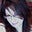 Susan K's avatar