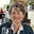 Janet Levatin's avatar