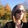 The Rational Hippy's avatar