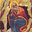 redhoodcapital ☤'s avatar