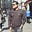 Suhas Jadhal's avatar