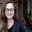 Melissa LaFlamme's avatar