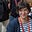 Morgane D.'s avatar