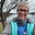 Karen Bruynell's avatar