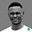 Awodeji Adedotun's avatar