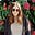 Kelsee Thaten's avatar