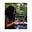 Elsa Siby Jose's avatar