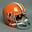 Jeff Johnson's avatar