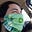 Matt Keyz's avatar