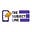 The Subject Line's avatar